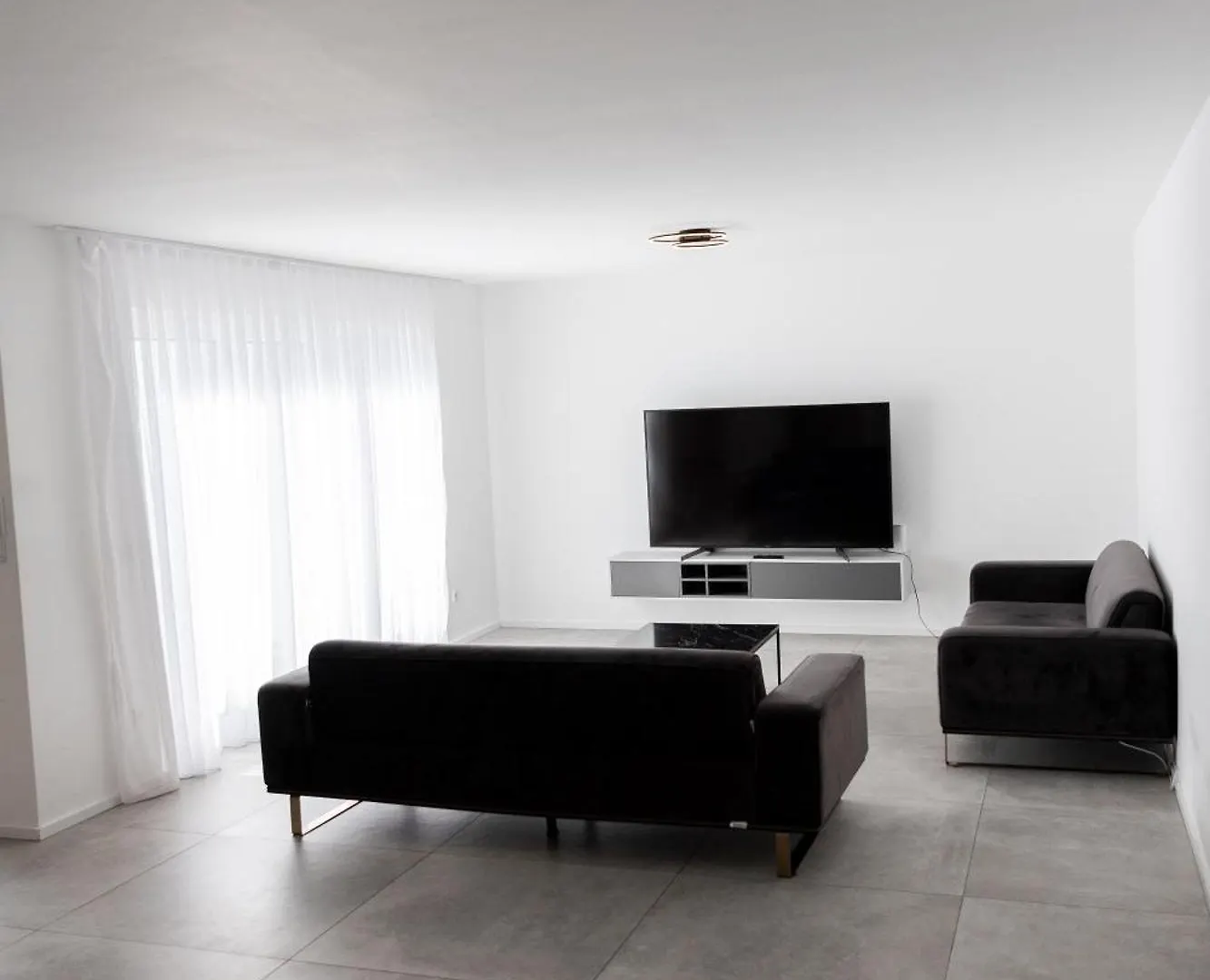 Apartament B-Chill House Düsseldorf