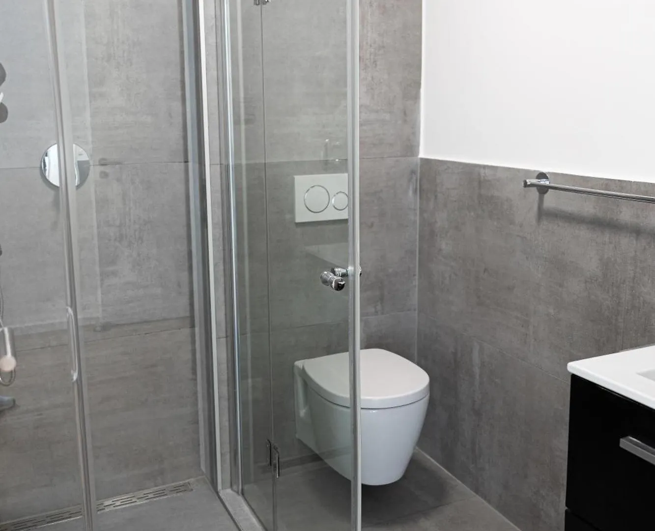 Apartament B-Chill House Düsseldorf