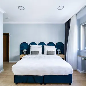 4* Apart-hotel Numa Artol